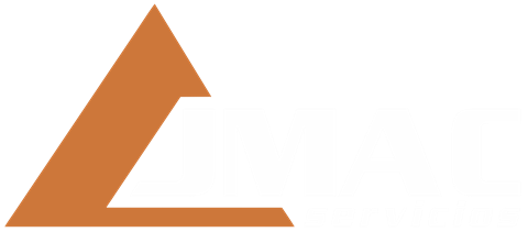 JMAC Servicios